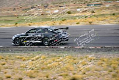 media/Jan-24-2024-Open Track Racing (Wed) [[1021709eba]]/Blue Group/Session 3 (Turn 1)/